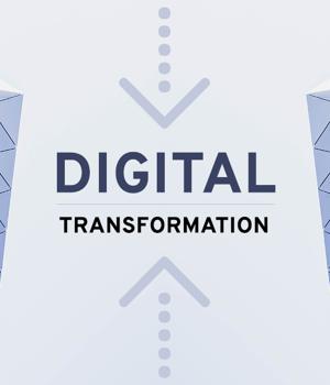 Digital transformation market to reach $1,759.4 billion by 2028