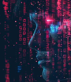 Digital trust is cracking under the pressure of deepfakes, cybercrime