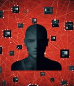 Digital welfare fraud: ALTSRUS syndicate exploits the financially vulnerable