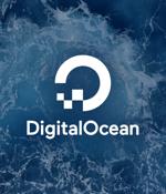 DigitalOcean customers affected by Mailchimp “security incident”