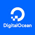 DigitalOcean Data Leak Incident Exposed Some of Its Customers Data