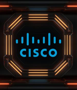 “Disappearing” implants, followed by first fixes for exploited Cisco IOS XE zero-day