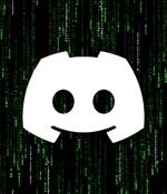 Discord discloses data breach after support agent got hacked