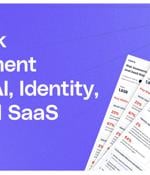 Discover Hidden Browsing Threats: Free Risk Assessment for GenAI, Identity, Web, and SaaS Risks