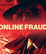 Discover how online fraud can impact your business