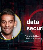 Discover the growing threats to data security