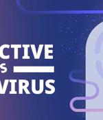 Discover Why Proactive Web Security Outsmarts Traditional Antivirus Solutions