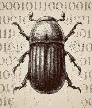 Discovery of 56 OT Device Flaws Blamed on Lackluster Security Culture
