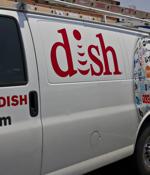 Dish multi-day outage rolls on as ransomware fears grow