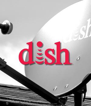 Dish Network confirms ransomware attack behind multi-day outage
