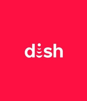 Dish Network goes down in a mysterious outage, employees cut off