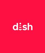 Dish Network goes down in a mysterious outage, employees cut off