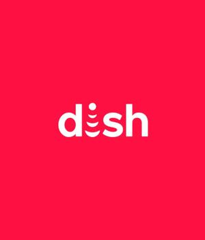 Dish Network goes offline after likely cyberattack, employees cut off