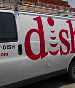 Dish: Someone snatched our data, if you're wondering why our IT systems went down