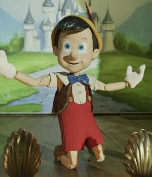 Disney Slack attack wasn't Russian protesters, just a Cali dude with malware