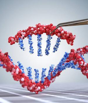 DNA sequencers found running ancient BIOS, posing risk to clinical research