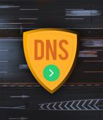 DNS abuse: Advice for incident responders