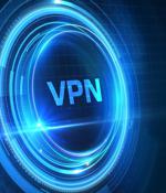 Do VPNs Change or Hide Your IP Address?