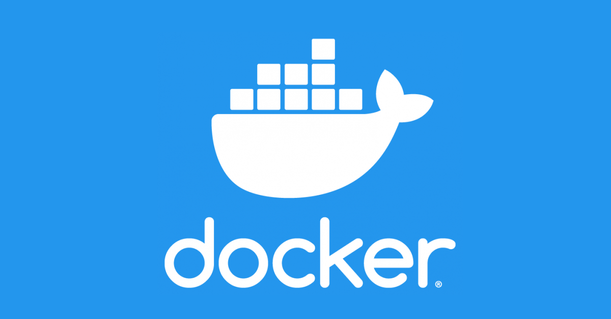 Docker Desktop danger discovered, patch now