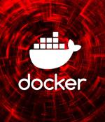 Docker hosts hacked in ongoing website traffic theft scheme