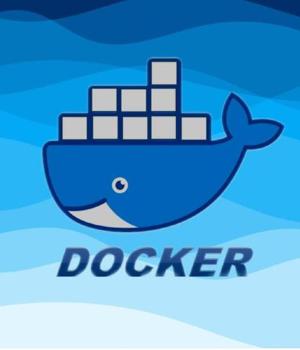 Docker launches new business plan with changes to the Docker Desktop license