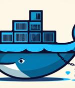 Docker Malware Exploits Teneo Web3 Node to Earn Crypto via Fake Heartbeat Signals