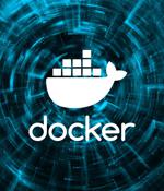 Docker servers hacked in ongoing cryptomining malware campaign