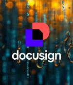 DocuSign's Envelopes API abused to send realistic fake invoices