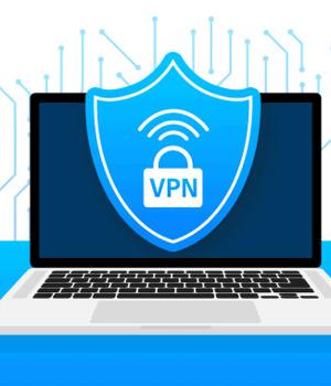 Does a VPN Protect You from Hackers?