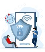 Does a VPN Slow Down Your Internet Speed?