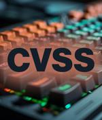 Does CVSS 4.0 solve the exploitability problem?