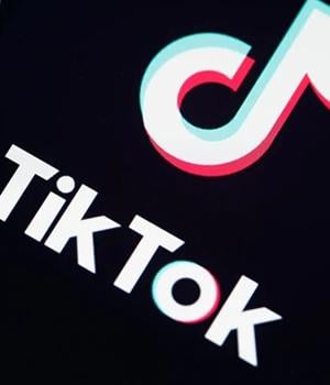 DOJ and FTC Sue TikTok for Violating Children's Privacy Laws