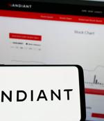 DoJ approves Google's acquisition of Mandiant