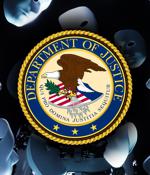 DoJ cracks down on cryptocurrency fraud, seizes $112 million in linked funds
