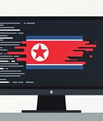 DoJ Indicts 5 Individuals for $866K North Korean IT Worker Scheme Violations