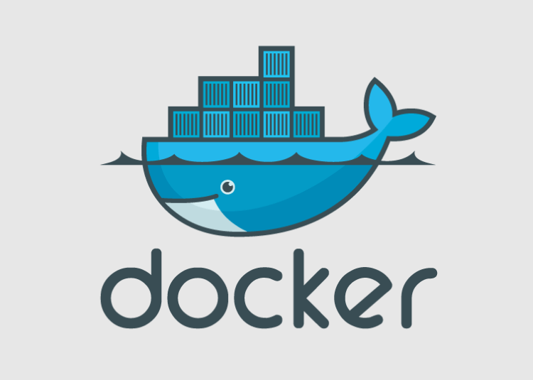 Doki Backdoor Infiltrates Docker Servers in the Cloud