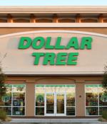 Dollar Tree hit by third-party data breach impacting 2 million customers