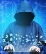 Domain shadowing becoming more popular among cybercriminals