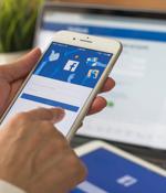 Don't click on that Facebook ad for a text-to-AI-video tool