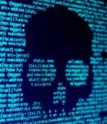 Don't let ransomware crooks spend months in your network – like this govt agency did