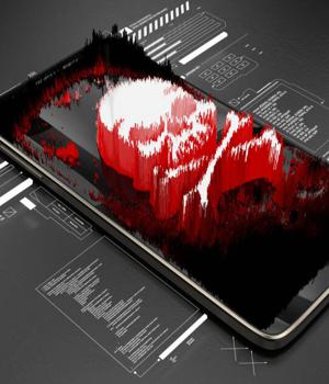 Don't look a GriftHorse in the mouth: Trojan trampled 10 million Android devices