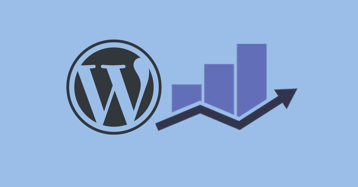 Don’t get locked out of your own website – update this WordPress plugin now!