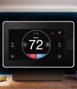 Don’t lose control of your smart thermostat this winter