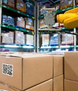 Don’t overlook supply chain security in your 2023 security plan