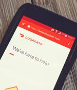 DoorDash scam used fake drivers, phantom deliveries to bilk $2.59M