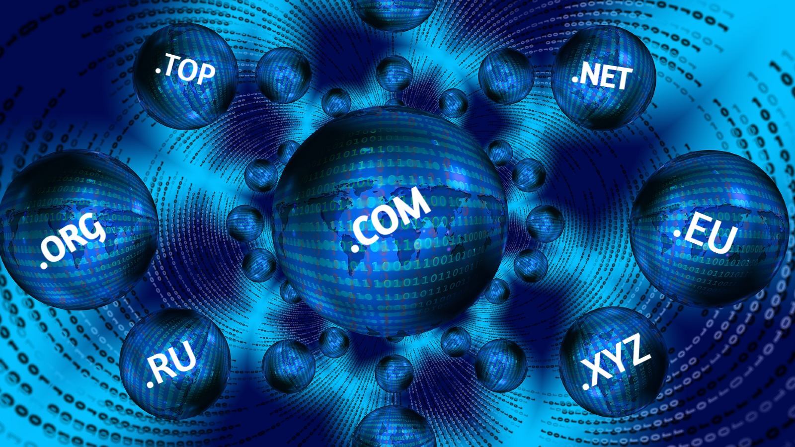 dotless-domains-home-to-the-internet-s-shortest-urls-vumetric-cyber