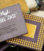 Downfall fallout: Intel knew AVX chips were insecure and did nothing, lawsuit claims