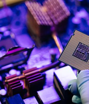 Downfall Vulnerability Affects Millions of Intel CPUs With Strong Data Leak Impact