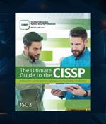 Download: The Ultimate Guide to the CISSP
