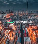 DP World confirms data stolen in cyberattack, no ransomware used